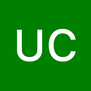 Profile photo of Umay Consult