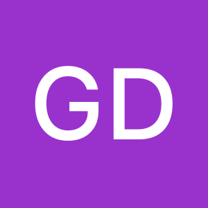 Profile photo of Gökalp Dağıstanlı