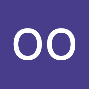 Profile photo of Ozlem Ozturk