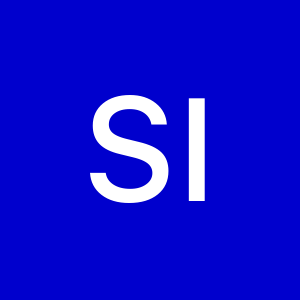 Profile photo of Saime Işık