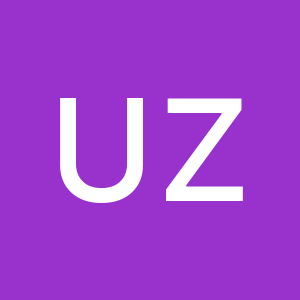 Profile photo of Umut Zobar