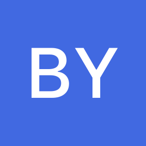 Profile photo of Buket yenidogan