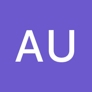 Profile photo of Anıl Uludoğan