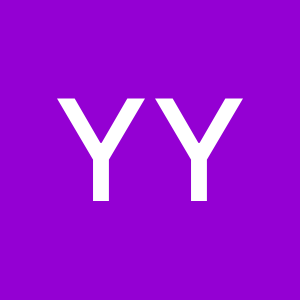 Profile photo of Yağmur Yanar