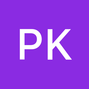 Profile photo of Peyam Kara