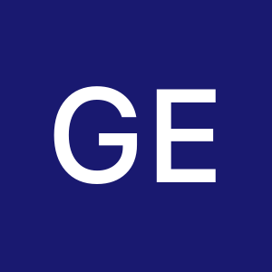 Profile photo of Gülgün Emircan