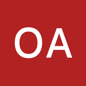 Profile photo of ONUR AKKUZU