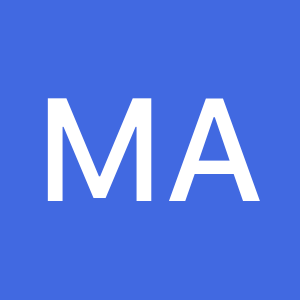 Profile photo of Muhammet Akdeniz