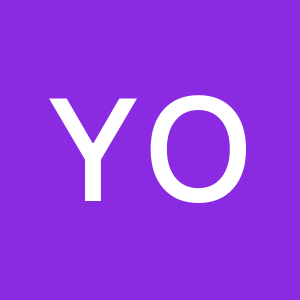 Profile photo of Yusuf Emre Okan