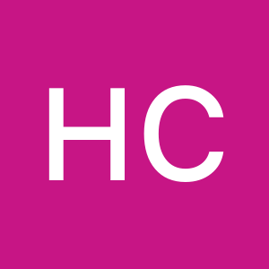 Profile photo of Hande Ciftpinar