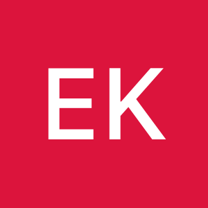 Profile photo of Engin Keser