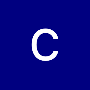 Profile photo of Cem Ökcesiz