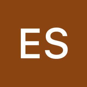 Profile photo of Emir Efe Savtekin