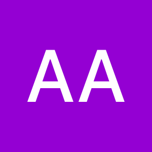 Profile photo of Anıl Akın