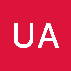 Profile photo of Umut Alphan