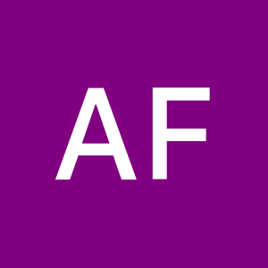 Profile photo of Aldenis Fikret