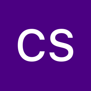 Profile photo of Candan Sağlam