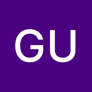 Profile photo of Gürcü Uluğ