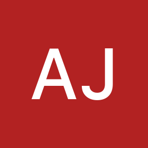 Profile photo of Armagan Js