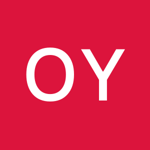 Profile photo of Ozlem yıldırım