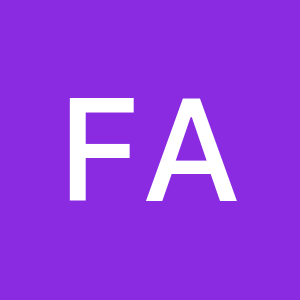 Profile photo of Fatih Akbiyik