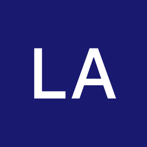 Profile photo of Leyla Albas