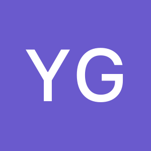 Profile photo of Yiğit Güzey