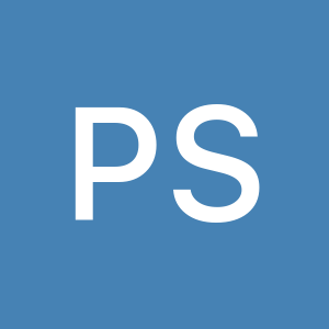 Profile photo of pınar sür mumcu