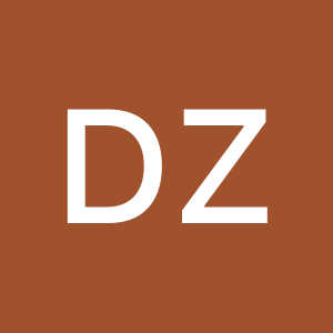 Profile photo of Damla Zeytun