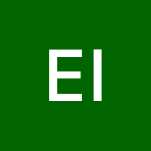 Profile photo of Egemen Ilaslan