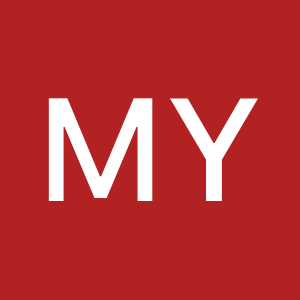 Profile photo of Mehmet Mert Yazıcıoğlu