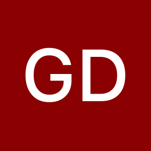 Profile photo of Gökhan Dıraganlı