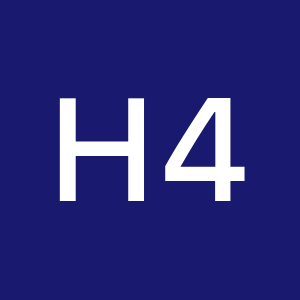 Profile photo of Hasret Ozan AÇIKGÖZ 40846038508