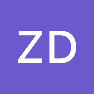 Profile photo of Zeynep Demirsü Karadağlar