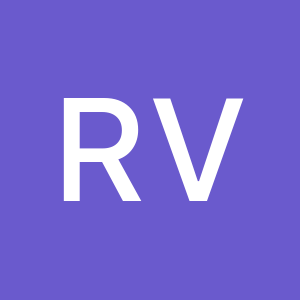 Profile photo of Recep Varlı