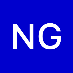 Profile photo of Nurcan Gurkaynak