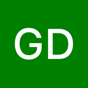 Profile photo of Günay Dönmez