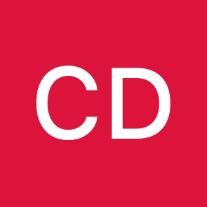 Profile photo of Caner Duran