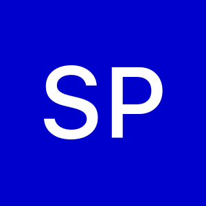 Profile photo of SELMANİ PALTACI
