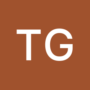 Profile photo of Toprak Gümüş