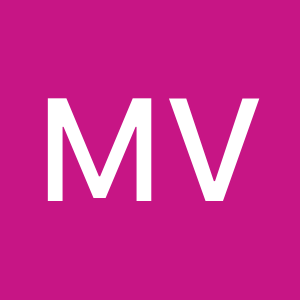 Profile photo of Mustafa Vural