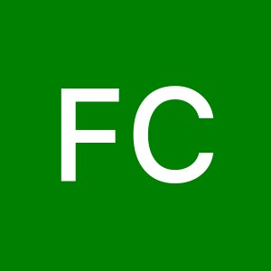 Profile photo of Furkan Caniklioğlu