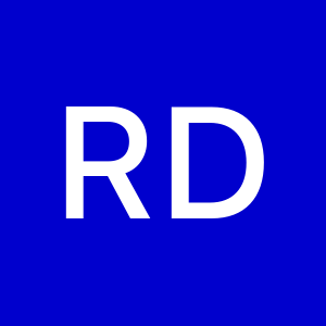 Profile photo of Recep Doğru