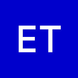 Profile photo of Elif Nur Tüncer