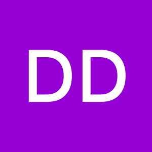 Profile photo of Demirkan Demir