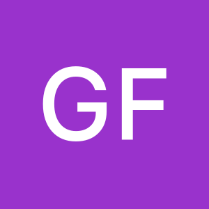 Profile photo of Gül Fidan