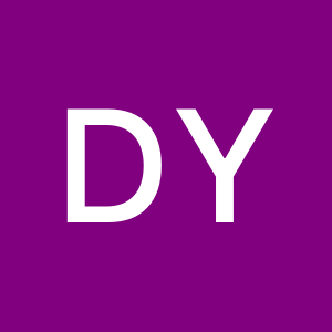 Profile photo of Damla gül Yelmer