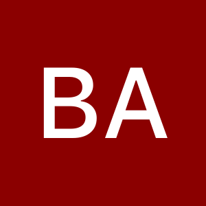 Profile photo of Burak Atma