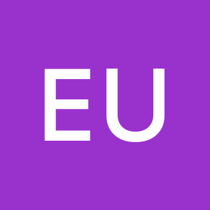 Profile photo of Emre Uçar