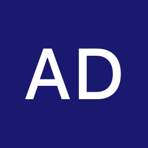 Profile photo of Atalay Deniz